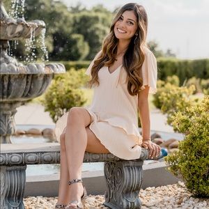 Meet your Posher, Paola